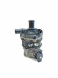 Wasserpumpe AUDI A8 D4 (4H_) 4.0 TFSI quattro 8K0965567B