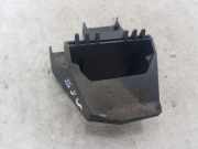 Kühlerträger BMW 5er (E39) 17111703686