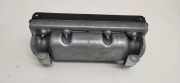 Passenger Safety Bag SRS MERCEDES-BENZ E (W211) E 320 CDI (211.026) A2118601305