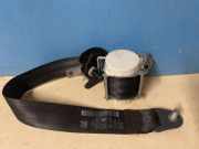 Sicherheitsgurt hinten rechts PEUGEOT 308 SW II 1.2 THP 130 96777232XX