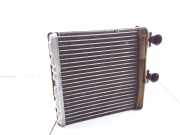 Wärmetauscher Innenraumheizung SAAB 9-3 (YS3D) 2.2 TiD