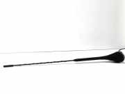 Antenne Dach VW Golf III (1H)