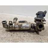 AGR-Kühler VOLVO C30 1.6 D 9646762280 9U3H9P445BA