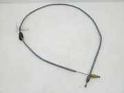 Handbremskabel MERCEDES-BENZ C (W204) C 280 4-matic (204.081) A2044201485