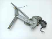 Fensterheber rechts vorne Alfa Romeo 166 (936)