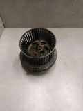 HEIZUNGSLÜFTER REGLER WIDERSTAND VW PASSAT Variant B7 (365) 2.0 TDI 3C1820015Q