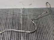 Klimaleitung LAND ROVER RANGE ROVER III (L322) 3.0 D 4x4
