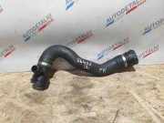 Schlauch Kühlung BMW X6 (E71, E72) xDrive 40 d 7808076 171278076