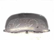Tachometer Ford Transit Pritsche (F**6) YC1F10C956EA