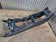 Mittelkonsole AUDI Q5 (FY) 2.0 TFSI quattro 80A971164