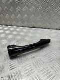 Türgriff links hinten Hyundai iX35 (LM)