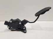 Gaspedal LEXUS IS II (GSE2_, ALE2_, USE2_) 220d (ALE20) 1988007221