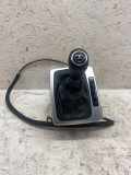 Gangschaltmechanismus MERCEDES-BENZ C (W204) C 250 CDI (204.003) A2042677524