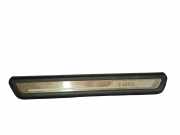 Schwellerinnenverkleidung vorn rechts HYUNDAI i40 CW (VF) 1.7 CRDi 858833Z100