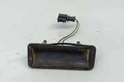 Heckklappengriff Skoda Fabia (6Y) 6Y0827574C