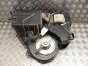 HEIZUNGSKASTEN GEBLÄSEKASTEN KLIMAKASTEN FORD TRANSIT (V_ _) 2.5 D (VGL, VSL, VTL, VCS, VDS) YC1H18D392A