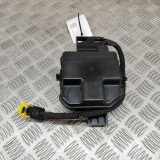 Stromsteuergerät MERCEDES-BENZ CLA Coupe (C118) CLA 200 Mild-Hybrid A2474541101 A1775405931