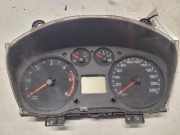 Kombiinstrument FORD TRANSIT 2.2 TDCi 8C1T10849