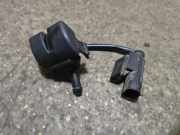 Scheibenwaschdüse BMW 3er Touring (E46) 8374366