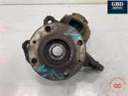 Achsschenkel (ABS) links vorne Citroen C3 III (SX) 364690