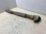 Stoßdämpfer hinten links AUDI A3 Sportback (8PA) 1.9 TDI 1J0512111