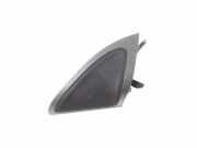 Lautsprecher links vorne Mercedes-Benz GLA (X156) A1567200111