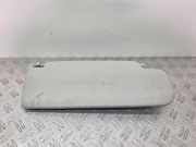 Linke Sonnenblende SKODA YETI (5L) 1.2 TSI 1Z0857561D
