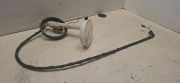 Kraftstofftankpumpe NISSAN X-TRAIL (T31) 2.0 dCi 8908A