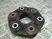 Propshaft Rubber Coupling MERCEDES-BENZ E (W213) E 220 d (213.004) A2054110100