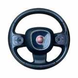 Lenkrad FIAT 500L (351_, 352_) 1.3 D Multijet 16021C485