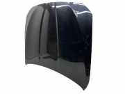 Motorhaube BMW 5er (F10) 475
