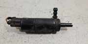 Scheinwerferwaschmotor VW GOLF VI (5K1) 1.4 TSI 5ND955681