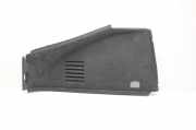 Kofferraumpolster links AUDI TT (8J3) 2.0 TFSI 8J8863879A