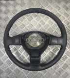 Lenkrad VW CADDY III Variant (2KB, 2KJ, 2CB, 2CJ) 1.9 TDI 178213 1K0419091AG