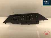 Schalter für Fensterheber links vorne Skoda Karoq (NU7, ND7) 5G0959857