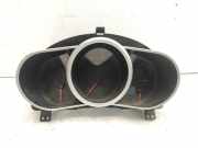 Kombiinstrument MAZDA CX-7 (ER) 2.3 MZR DISI Turbo EG96B