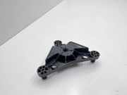 Türpolsterverkleidung hinten links MERCEDES-BENZ C (W205) C 200 (205.042) C18898100