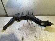 Querlenker hinten rechts HONDA CR-V III (RE_) 2.2 i-CTDi 4WD (RE6)