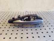 Türaußengriff hinten rechts CITROËN DS4 1.6 HDi 110 9686896477 9688834080S