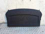Kofferraum Ablage BMW 1 (E87) 118 d 6966715