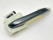 Türaußengriff hinten rechts KIA NIRO E-NIRO 83665AT000 83661S9000