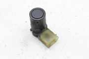 Sensor für Einparkhilfe Audi A8 (4E) 7H0919275C