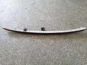 Zusatzbremsleuchte MERCEDES-BENZ E T-Model (S212) E 250 CDI / BlueTEC 4-matic (212.282, 212.297) A2128200156