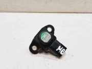 MAP-Sensor MERCEDES-BENZ R (W251, V251) R 320 CDI 4-matic (251.022, 251.122) A0051535028