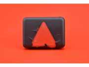 Schalter für Leuchtweitenregelung Audi A4 Avant (8E, B7) 8E0941509