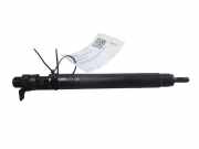 Einspritzdüse PEUGEOT 3008 II SUV 2.0 BlueHDi 150 9686191080