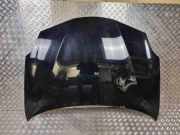 Motorhaube Alfa Romeo Giulietta (940)