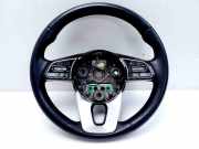 Lenkrad Kia Ceed 2 (JD) 56100J7640SA1