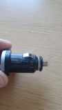 Zigarettenanzünder BMW 3 (F30, F80) 320 d 84109363321
