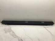 Kofferraum-Abdeckung AUDI A6 Allroad (4FH, C6) 3.0 TDI quattro